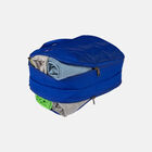 Pack-It Original&trade; Clean Dirty Cube S